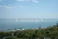 Mieszkanie 4 pokoi 210 m² Odessa, Ukraina