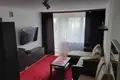 Apartamento 3 habitaciones 48 m² en Varsovia, Polonia