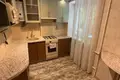 Wohnung 3 zimmer 70 m² Odessa, Ukraine