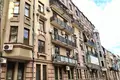 Mieszkanie 4 pokoi 151 m² Odessa, Ukraina