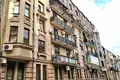 Квартира 4 комнаты 151 м² Одесса, Украина