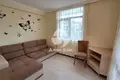 Apartamento 2 habitaciones 70 m² Ravda, Bulgaria