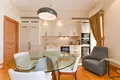 Wohnung 6 zimmer 241 m² Montenegro, Montenegro