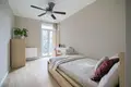 Appartement 3 chambres 56 m² Pruszkow, Pologne