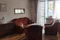 3 room apartment 70 m² in Krakow, Poland