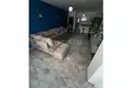 Appartement 3 chambres  en Durres, Albanie