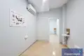 Коммерческое помещение 525 м² Аликанте, Испания