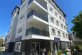 2 bedroom apartment 100 m² Kusadasi, Turkey
