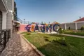 Hotel 1 475 m² en Sveti Vlas, Bulgaria