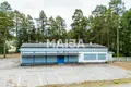 Bureau 372 m² à Raahe, Finlande