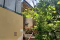 3 room house 60 m² Pecsi jaras, Hungary