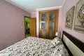 2 bedroom apartment  Torrevieja, Spain