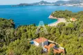 Villa 9 bedrooms  Sveti Stefan, Montenegro