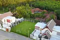 Villa 9 habitaciones  Choeng Thale, Tailandia
