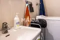 Wohnung 1 zimmer 32 m² Rovaniemi sub region, Finnland