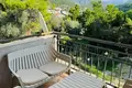 1 bedroom apartment 53 m² Petrovac, Montenegro