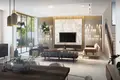 5 bedroom house 314 m² Dubai, United Arab Emirates