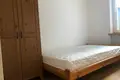 Appartement 2 chambres 36 m² en Varsovie, Pologne