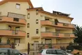 Apartamento 2 habitaciones  Cianciana, Italia