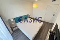 Appartement 30 m² Nessebar, Bulgarie
