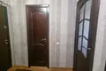 Mieszkanie 1 pokój 29 m² Borysów, Białoruś