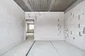 Dom 350 m² Jzufouski sielski Saviet, Białoruś