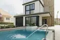 4-Schlafzimmer-Villa 153 m² Cartagena, Spanien