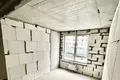 Apartamento 1 habitación 34 m² Odesa, Ucrania
