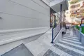 Mieszkanie 2 pokoi 60 m² Alanya, Turcja