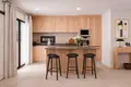 villa de 3 chambres 94 m² Fuente Alamo de Murcia, Espagne