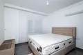 Wohnung 2 Schlafzimmer 95 m² Mittelmeerregion, Türkei