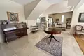 Дом 4 спальни 350 м² Никосия, Кипр
