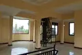 Вилла 6 комнат 237 м² Малые Зондские острова, Индонезия