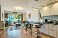 Wohnung 3 Schlafzimmer  Marbella, Spanien