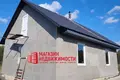 Дом 77 м² Путришковский сельский Совет, Беларусь