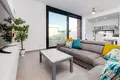 3 bedroom villa 111 m² Pilar de la Horadada, Spain
