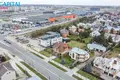 Дом 264 м² Каунас, Литва