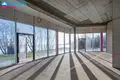 Коммерческое помещение 52 м² Электренай, Литва