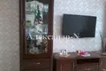 Wohnung 2 Zimmer 75 m² Sjewjerodonezk, Ukraine