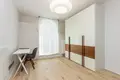 Apartamento 4 habitaciones 146 m² Riga, Letonia