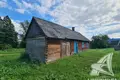 House 40 m² Prybarava, Belarus