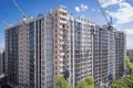 Квартира 2 комнаты 74 м² Одесса, Украина