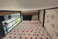 Appartement 1 chambre 27 m² en Budva, Monténégro