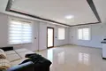 Villa de 5 habitaciones  Alanya, Turquía