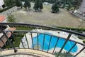 Mieszkanie 4 pokoi 149 m² Nesebyr, Bułgaria