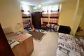 2 bedroom apartment 62 m² Ravda, Bulgaria