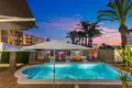 4-Schlafzimmer-Villa 141 m² Torrevieja, Spanien