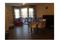 Apartamento 54 m² Ravda, Bulgaria