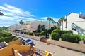 3 bedroom townthouse 181 m² Marbella, Spain