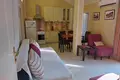 Wohnung 3 Schlafzimmer 90 m² in Budva, Montenegro